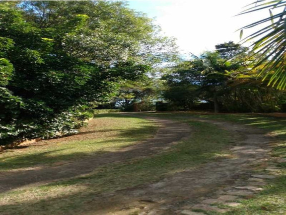 Imagem Imóvel com 3 Quartos à Venda, 284 m² em Residencial Moenda - Itatiba Imagem Imóvel com 3 Quartos à Venda, 284 m² em Residencial Moenda - Itatiba