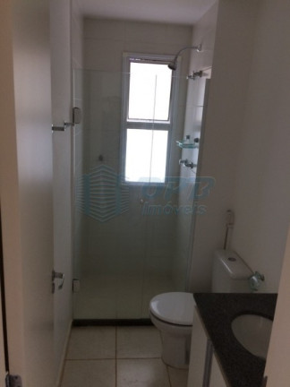 Imagem Apartamento à Venda, em Republica - Ribeirão Preto Imagem Apartamento à Venda, em Republica - Ribeirão Preto