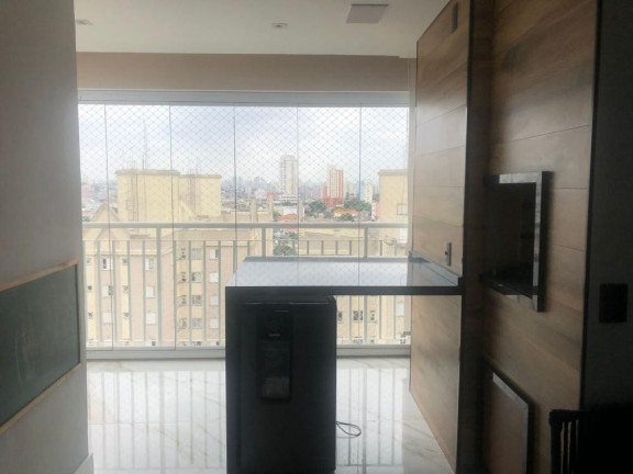 Imagem Apartamento com 3 Quartos à Venda, 76 m² em Vila Formosa - São Paulo Imagem Apartamento com 3 Quartos à Venda, 76 m² em Vila Formosa - São Paulo