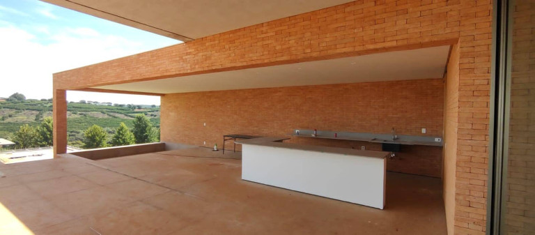 Imagem Casa com 6 Quartos à Venda, 3.180 m² em Altos De Bragança - Bragança Paulista Imagem Casa com 6 Quartos à Venda, 3.180 m² em Altos De Bragança - Bragança Paulista