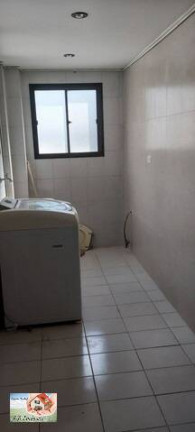 Imagem Apartamento com 3 Quartos à Venda, 140 m² em Baeta Neves - São Bernardo Do Campo Imagem Apartamento com 3 Quartos à Venda, 140 m² em Baeta Neves - São Bernardo Do Campo