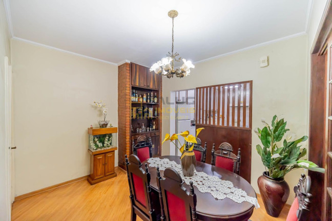 Imagem Casa com 3 Quartos à Venda, 246 m² em Cipava - Osasco Imagem Casa com 3 Quartos à Venda, 246 m² em Cipava - Osasco