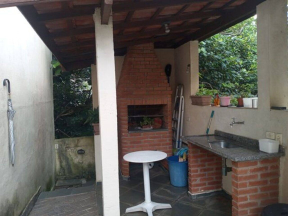 Imagem Casa de Condomínio com 4 Quartos à Venda, 230 m² em Chácara Pavoeiro - Cotia Imagem Casa de Condomínio com 4 Quartos à Venda, 230 m² em Chácara Pavoeiro - Cotia