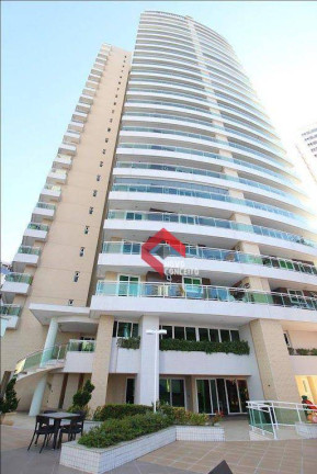 Imagem Apartamento com 3 Quartos à Venda, 98 m² em Cocó - Fortaleza Imagem Apartamento com 3 Quartos à Venda, 98 m² em Cocó - Fortaleza