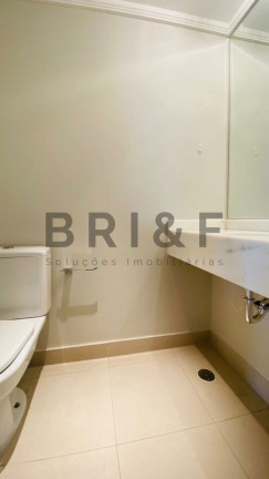 Imagem Apartamento com 4 Quartos para Alugar, 162 m² em Campo Belo - São Paulo Imagem Apartamento com 4 Quartos para Alugar, 162 m² em Campo Belo - São Paulo