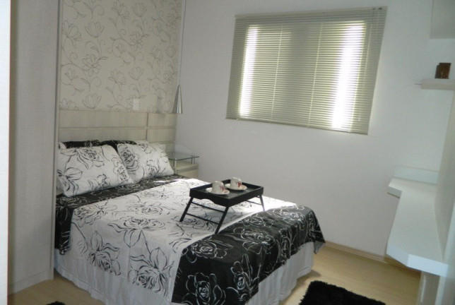 Imagem Apartamento com 2 Quartos à Venda, 65 m² em Centro - Sumaré Imagem Apartamento com 2 Quartos à Venda, 65 m² em Centro - Sumaré