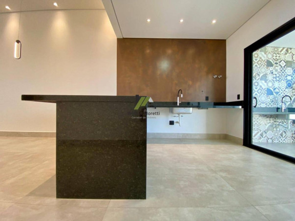 Imagem Casa de Condomínio com 3 Quartos à Venda, 170 m² em Residencial Vila Victoria - Itupeva Imagem Casa de Condomínio com 3 Quartos à Venda, 170 m² em Residencial Vila Victoria - Itupeva