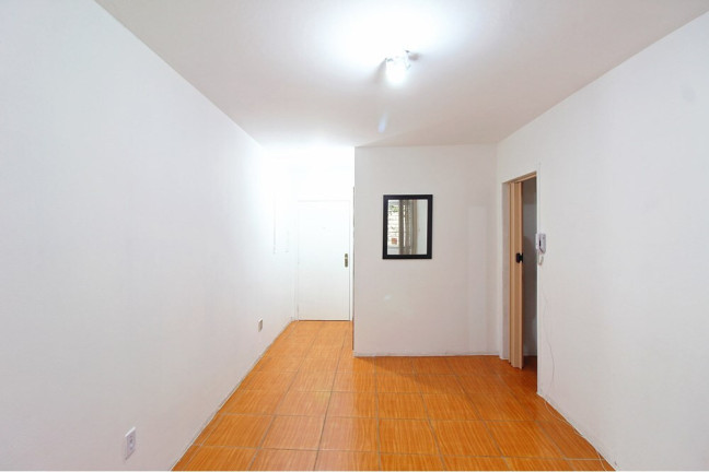 Imagem Apartamento com 1 Quarto à Venda, 45 m² em Menino Deus - Porto Alegre Imagem Apartamento com 1 Quarto à Venda, 45 m² em Menino Deus - Porto Alegre