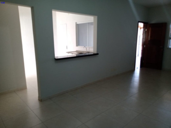Imagem Casa com 3 Quartos à Venda, 112 m² em Jardim Morumbi - Pindamonhangaba Imagem Casa com 3 Quartos à Venda, 112 m² em Jardim Morumbi - Pindamonhangaba