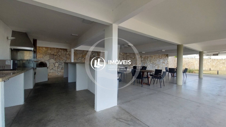 Imagem Terreno à Venda, 506 m² em Cajupiranga - Parnamirim