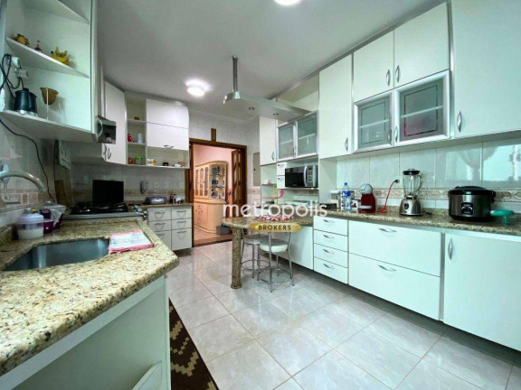 Imagem Sobrado com 3 Quartos à Venda ou Locação, 445 m² em Olímpico - São Caetano Do Sul Imagem Sobrado com 3 Quartos à Venda ou Locação, 445 m² em Olímpico - São Caetano Do Sul
