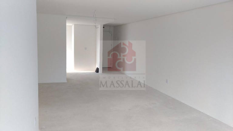 Imagem Apartamento com 3 Quartos à Venda, 110 m² em Menino Deus - Porto Alegre Imagem Apartamento com 3 Quartos à Venda, 110 m² em Menino Deus - Porto Alegre