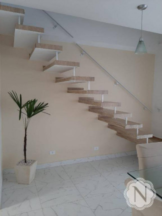 Imagem Sobrado com 5 Quartos à Venda, 320 m² em Jequitibá - Itanhaém Imagem Sobrado com 5 Quartos à Venda, 320 m² em Jequitibá - Itanhaém