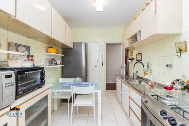 Imagem Apartamento com 2 Quartos à Venda, em Bela Vista - São Paulo Imagem Apartamento com 2 Quartos à Venda, em Bela Vista - São Paulo