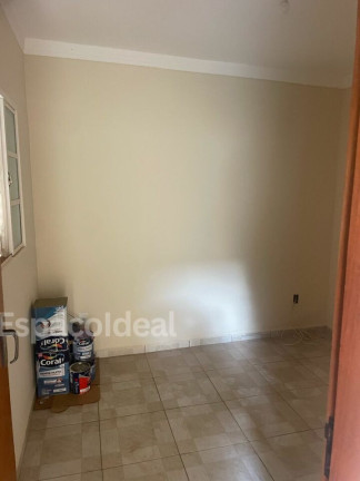 Imagem Casa com 3 Quartos à Venda, 131 m² em Jardim Helena - Bauru Imagem Casa com 3 Quartos à Venda, 131 m² em Jardim Helena - Bauru