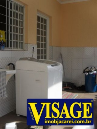 Imagem Casa com 3 Quartos à Venda, em Jd. Terras De Sao Joao - Jacareí Imagem Casa com 3 Quartos à Venda, em Jd. Terras De Sao Joao - Jacareí
