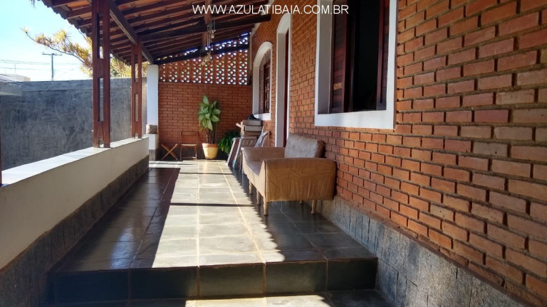 Imagem Casa com 3 Quartos à Venda, 230 m² em Jardim Dos Pinheiros - Atibaia Imagem Casa com 3 Quartos à Venda, 230 m² em Jardim Dos Pinheiros - Atibaia