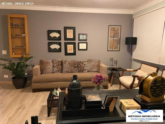 Imagem Apartamento com 2 Quartos à Venda, 108 m² em Jardim Paulista - São Paulo Imagem Apartamento com 2 Quartos à Venda, 108 m² em Jardim Paulista - São Paulo