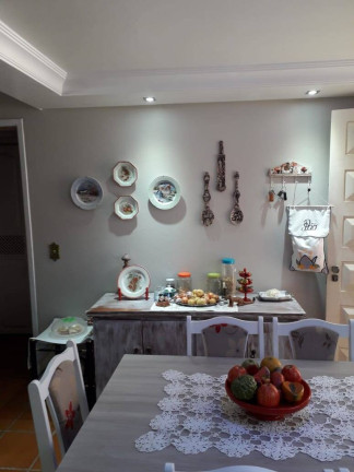 Imagem Apartamento com 2 Quartos à Venda, em Capão Da Canoa Imagem Apartamento com 2 Quartos à Venda, em Capão Da Canoa