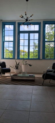 Imagem Apartamento com 2 Quartos à Venda, 98 m² em Teresópolis - Porto Alegre Imagem Apartamento com 2 Quartos à Venda, 98 m² em Teresópolis - Porto Alegre