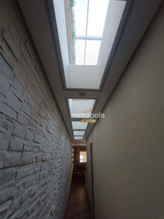 Imagem Sobrado com 2 Quartos à Venda, 250 m² em Fundação - São Caetano Do Sul Imagem Sobrado com 2 Quartos à Venda, 250 m² em Fundação - São Caetano Do Sul