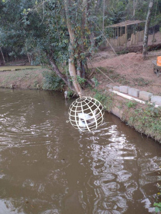 Imagem Terreno à Venda, 13.640 m² em Jardim Estância Brasil - Atibaia Imagem Terreno à Venda, 13.640 m² em Jardim Estância Brasil - Atibaia