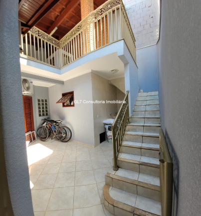 Imagem Casa com 2 Quartos à Venda, em Jardim Belo Horizonte - Indaiatuba Imagem Casa com 2 Quartos à Venda, em Jardim Belo Horizonte - Indaiatuba