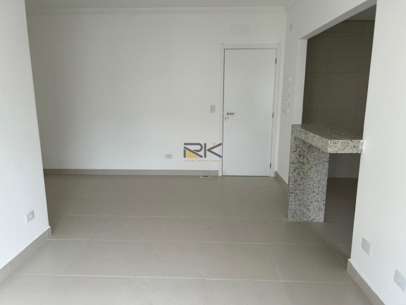Imagem Apartamento com 2 Quartos à Venda, 79 m² em Tenório - Ubatuba