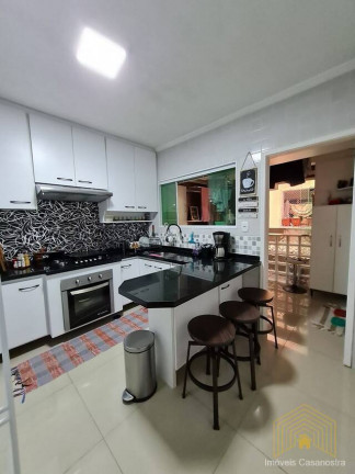 Imagem Apartamento com 2 Quartos à Venda, 67 m² em Vila Milton - Guarulhos Imagem Apartamento com 2 Quartos à Venda, 67 m² em Vila Milton - Guarulhos