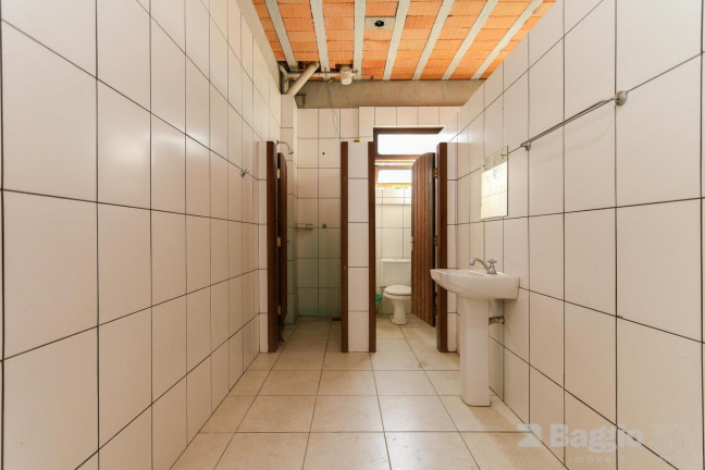 Imagem Imóvel Comercial à Venda, 1.725 m² em Cidade Industrial - Curitiba Imagem Imóvel Comercial à Venda, 1.725 m² em Cidade Industrial - Curitiba