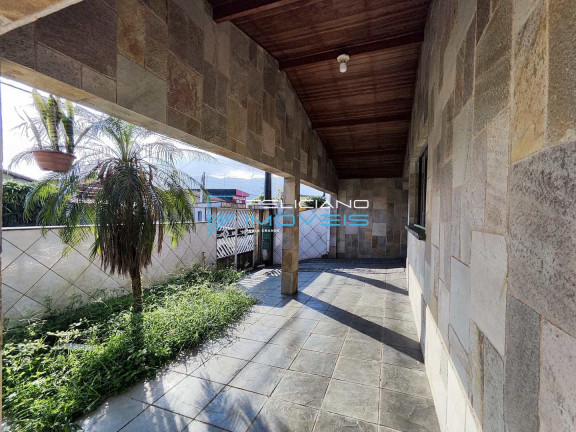 Imagem Casa com 4 Quartos à Venda, 155 m² em Real - Praia Grande Imagem Casa com 4 Quartos à Venda, 155 m² em Real - Praia Grande