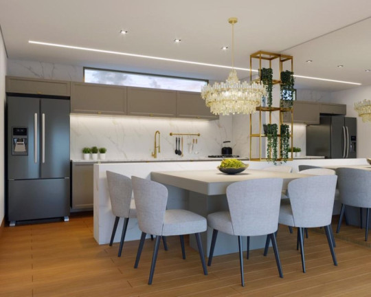 Imagem Apartamento com 3 Quartos à Venda, 88 m² em Manaíra - João Pessoa Imagem Apartamento com 3 Quartos à Venda, 88 m² em Manaíra - João Pessoa