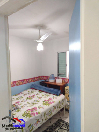 Imagem Casa com 2 Quartos à Venda, 254 m² em Residencial Vicente Laureano - Boituva Imagem Casa com 2 Quartos à Venda, 254 m² em Residencial Vicente Laureano - Boituva