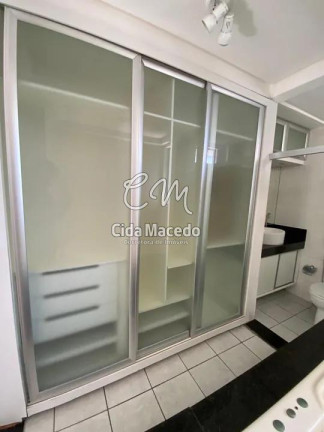 Imagem Apartamento com 3 Quartos à Venda, 103 m² em Intermares - Cabedelo Imagem Apartamento com 3 Quartos à Venda, 103 m² em Intermares - Cabedelo