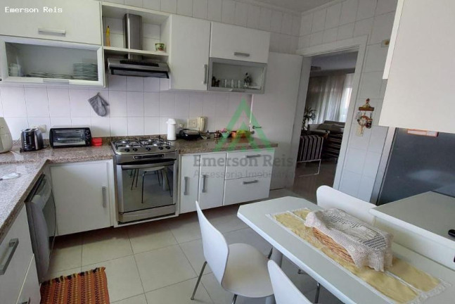 Imagem Apartamento com 3 Quartos à Venda, 170 m² em Perdizes - São Paulo Imagem Apartamento com 3 Quartos à Venda, 170 m² em Perdizes - São Paulo