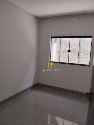 Imagem Casa com 3 Quartos à Venda, 112 m² em Setor Pontal Sul - Aparecida De Goiânia Imagem Casa com 3 Quartos à Venda, 112 m² em Setor Pontal Sul - Aparecida De Goiânia