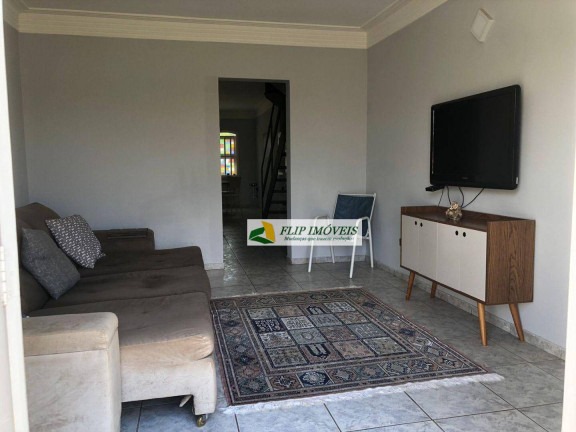 Imagem Casa com 3 Quartos à Venda, 170 m² em Caminhos De San Conrado - Campinas Imagem Casa com 3 Quartos à Venda, 170 m² em Caminhos De San Conrado - Campinas