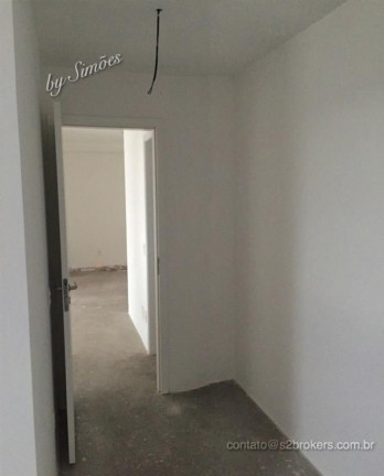 Imagem Apartamento com 2 Quartos à Venda, 76 m² em Vila Leopoldina - São Paulo Imagem Apartamento com 2 Quartos à Venda, 76 m² em Vila Leopoldina - São Paulo