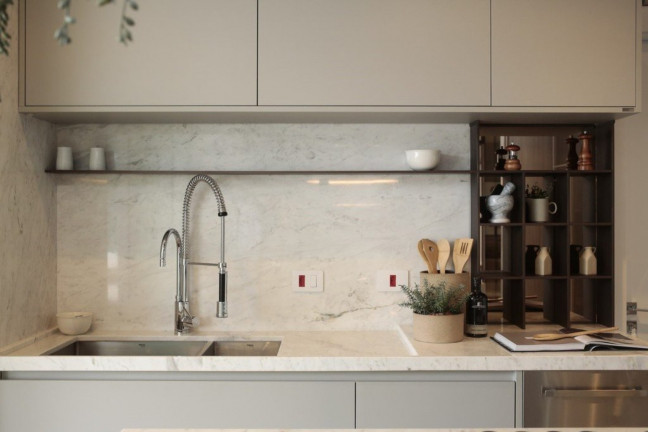 Imagem Apartamento com 3 Quartos à Venda, 22.751 m² em Cabral - Curitiba