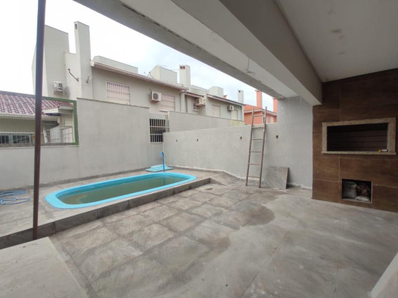 Imagem Sobrado com 3 Quartos à Venda, 138 m² em Capão Novo - Capao Da Canoa Imagem Sobrado com 3 Quartos à Venda, 138 m² em Capão Novo - Capao Da Canoa