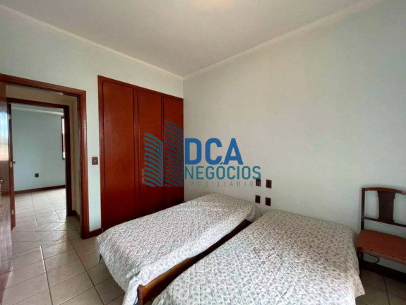 Imagem Apartamento com 3 Quartos à Venda, 110 m² em Centro - Taubaté Imagem Apartamento com 3 Quartos à Venda, 110 m² em Centro - Taubaté