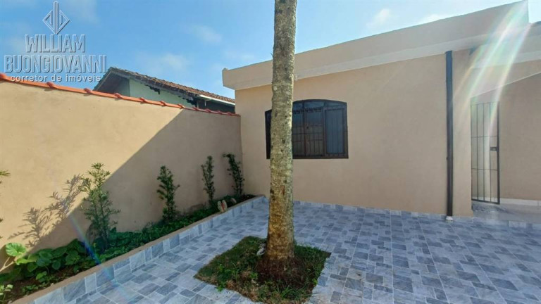 Imagem Casa com 2 Quartos à Venda, 1 m² em Balneario Itaguai - Mongagua Imagem Casa com 2 Quartos à Venda, 1 m² em Balneario Itaguai - Mongagua