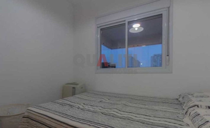Imagem Apartamento com 3 Quartos à Venda, 180 m² em Chácara Santo Antônio - São Paulo Imagem Apartamento com 3 Quartos à Venda, 180 m² em Chácara Santo Antônio - São Paulo