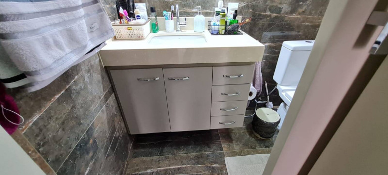 Imagem Apartamento com 4 Quartos à Venda, 132 m² em Parque Industrial - São José Do Rio Preto Imagem Apartamento com 4 Quartos à Venda, 132 m² em Parque Industrial - São José Do Rio Preto