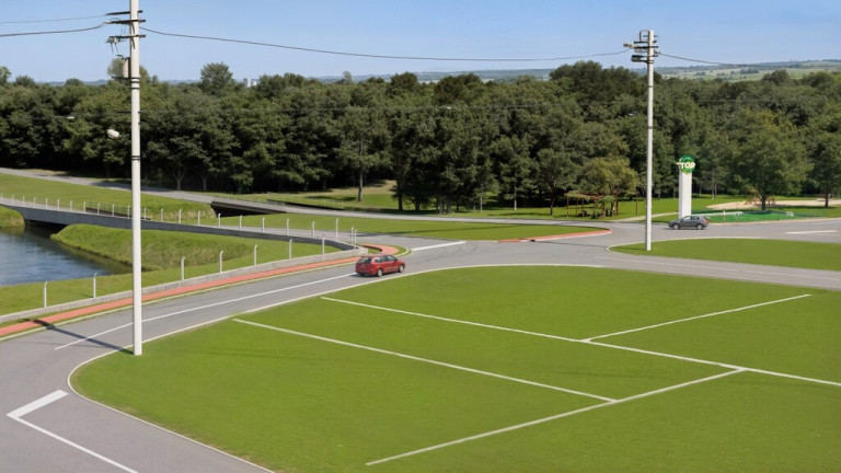 Imagem Imóvel à Venda, 292 m² em Centro - Senador Canedo Imagem Imóvel à Venda, 292 m² em Centro - Senador Canedo