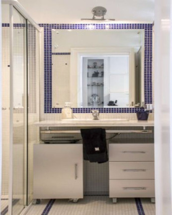 Imagem Apartamento com 4 Quartos à Venda, 282 m² em Higienópolis - São Paulo Imagem Apartamento com 4 Quartos à Venda, 282 m² em Higienópolis - São Paulo