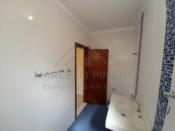 Imagem Casa com 3 Quartos à Venda, em Condomínio Residencial Villaggio Di Napoli - Valinhos Imagem Casa com 3 Quartos à Venda, em Condomínio Residencial Villaggio Di Napoli - Valinhos