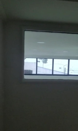 Imagem Imóvel para Alugar, 40 m² em Vila Clementino - São Paulo Imagem Imóvel para Alugar, 40 m² em Vila Clementino - São Paulo