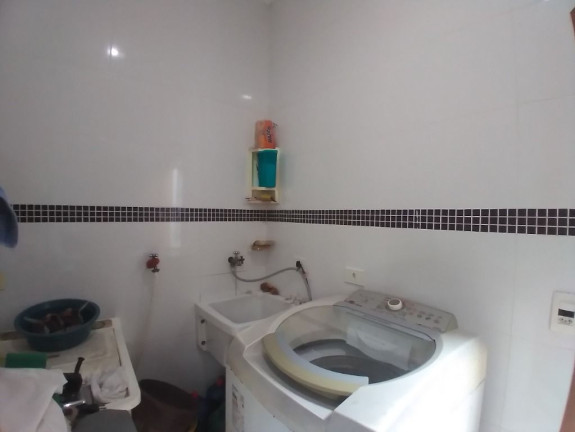 Imagem Sobrado com 2 Quartos à Venda, 191 m² em Ocian - Praia Grande Imagem Sobrado com 2 Quartos à Venda, 191 m² em Ocian - Praia Grande