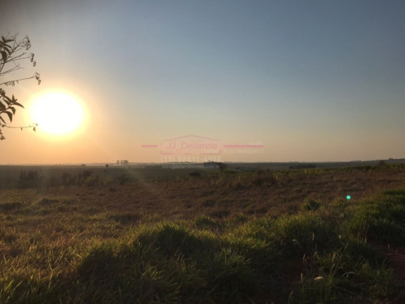 Imagem Chácara à Venda, 500 m² em Zona Rural - Porto Feliz